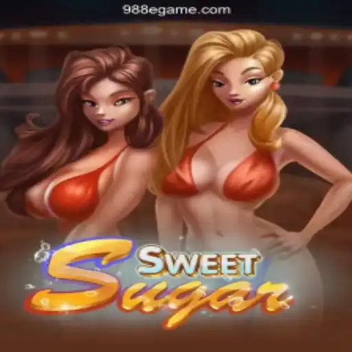 Discover the Delight of SweetSugar: A Captivating Game Experience