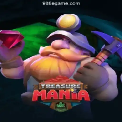 Exploring TreasureMania: An Engaging Conquest for Hidden Riches