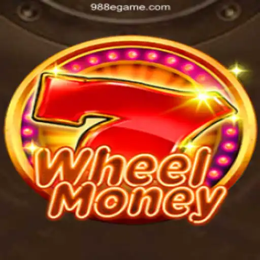 Discover the Exciting World of WheelMoney: A Modern Casino Sensation
