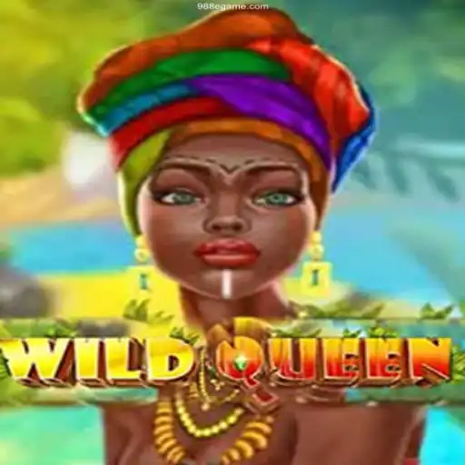 Explore the Thrills of WildQueen: The Ultimate Casino Experience