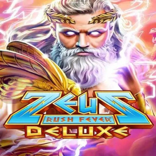 Exploring ZeusRushFeverDeluxe: A Thrilling New Gaming Adventure
